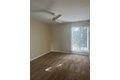 Additional image 7 of 235 E Cypress Ave, Redlands, CA, 92373