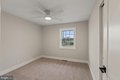 Additional image 20 of 14 Montclair Dr, Delran, NJ, 08075