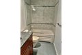 Additional image 5 of 5177 Diamond Heights Blvd Apt 113, San Francisco, CA, 94131