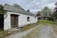 Llanafan, Aberystwyth photo 4
