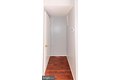 Additional image 4 of 1005 Hillman St, Baltimore, MD, 21202