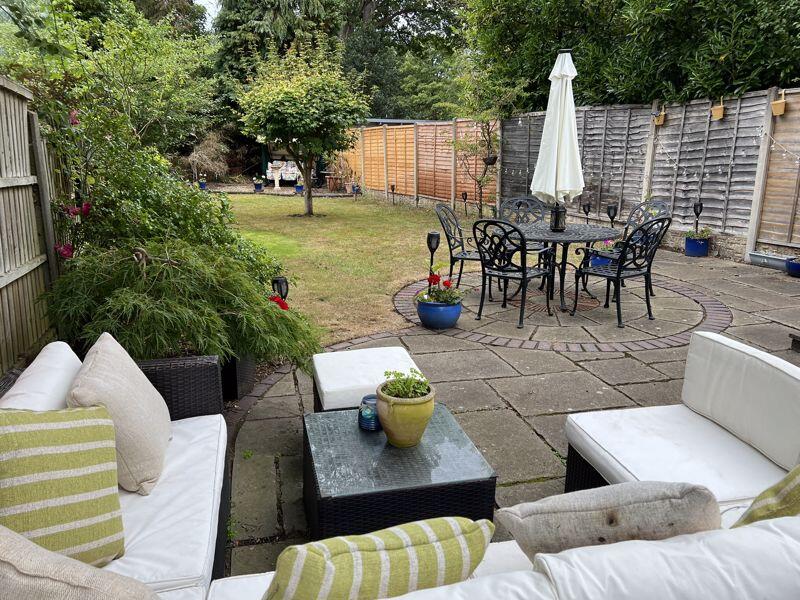 Additional image 2 of Lichfield Road, Four Oaks, Sutton Coldfield, B74 4BZ