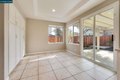 Additional image 10 of 2500 Vallecito Way, Antioch, CA, 94531