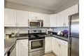 Additional image 3 of 12 Highpoint Cir Unit 6-801, Quincy, MA, 02169