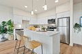 Additional image 7 of 505 SE 184th Ave, Vancouver, WA, 98683
