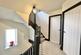 Additional image 14 of Gresham Road, Cleveleys FY5