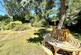 Additional image 15 of Oaks Drive, St. Leonards, Ringwood, Dorset, BH24