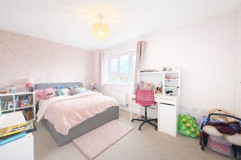 Additional image 17 of Brookhouse Mews, Sutton Coldfield