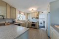 Additional image 22 of 27465 Vista Del Toro Pl, Salinas, CA, 93908