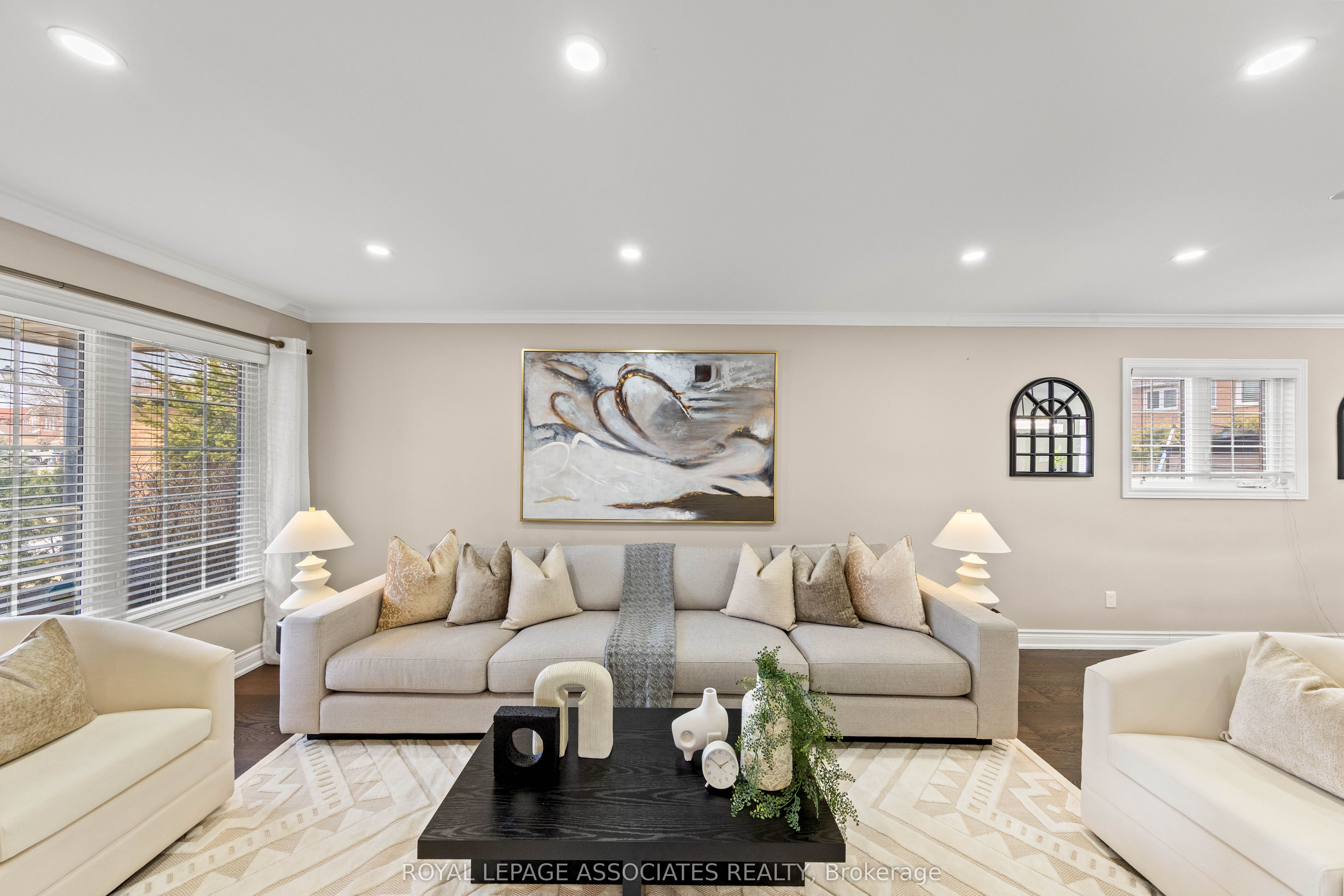 Additional image 6 of 33 Hutton Crescent, Caledon, ON, L7C 1A3