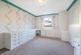 Additional image 11 of 17 Ashleigh Court, Station Road, Arnside, LA5 0JH