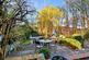 Additional image 16 of New Row, Boroughbridge, York