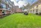 Additional image 16 of Brookfield Road, Bexhill on Sea TN40