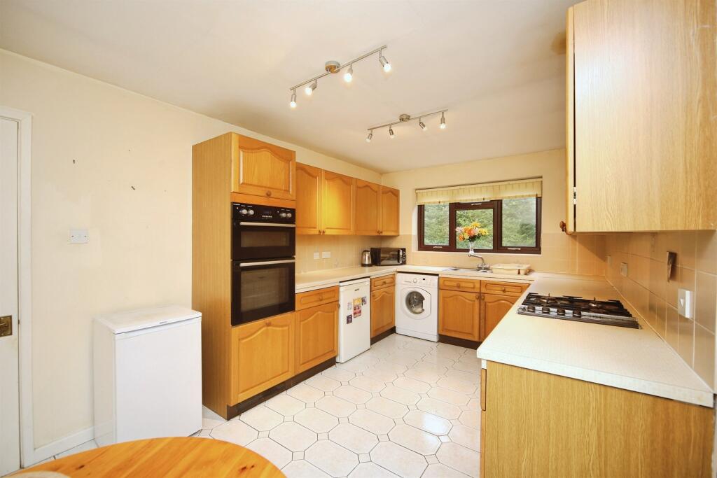 Additional image 7 of Partridge Lane, Callow Hill, Redditch