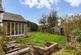 Additional image 29 of Garthbrengy, Brecon, Powys.