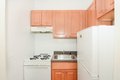 Additional image 2 of 1740 N Humboldt Blvd Unit P014, Chicago, IL, 60647