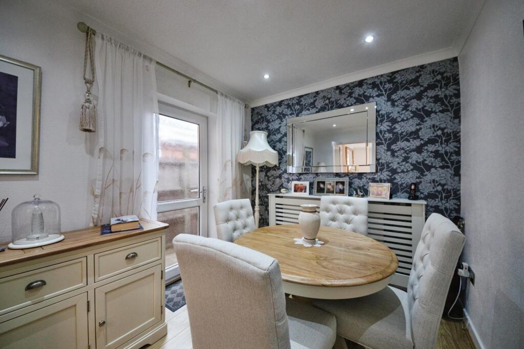 Additional image 5 of Burnthurst Crescent, Shirley, Solihull
