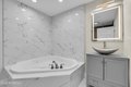 Additional image 48 of 537 S Atlantic Ave, Aberdeen, NJ, 07747