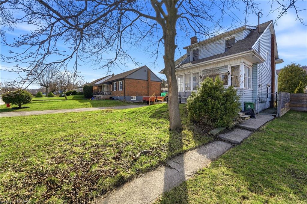 Additional image 3 of 170 Stewartdale Avenue, Hamilton, ON, L8K 4P5
