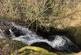 Additional image 35 of Pontrhydfendigaid, Ystrad Meurig, SY25