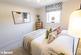 Additional image 16 of Plot 23 May Bower Gardens Sweet Hill Lane, Portland