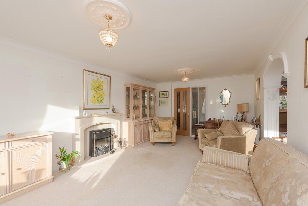 Additional image 5 of 15 Lakeside, Little Aston, Sutton Coldfield, B74 3BJ