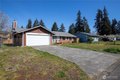 Additional image 2 of 7532 14th Ave NE, Olympia, WA, 98516