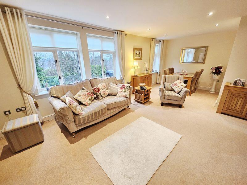 Additional image 4 of 29 Kenelm Road, Sutton Coldfield, B73 6HD