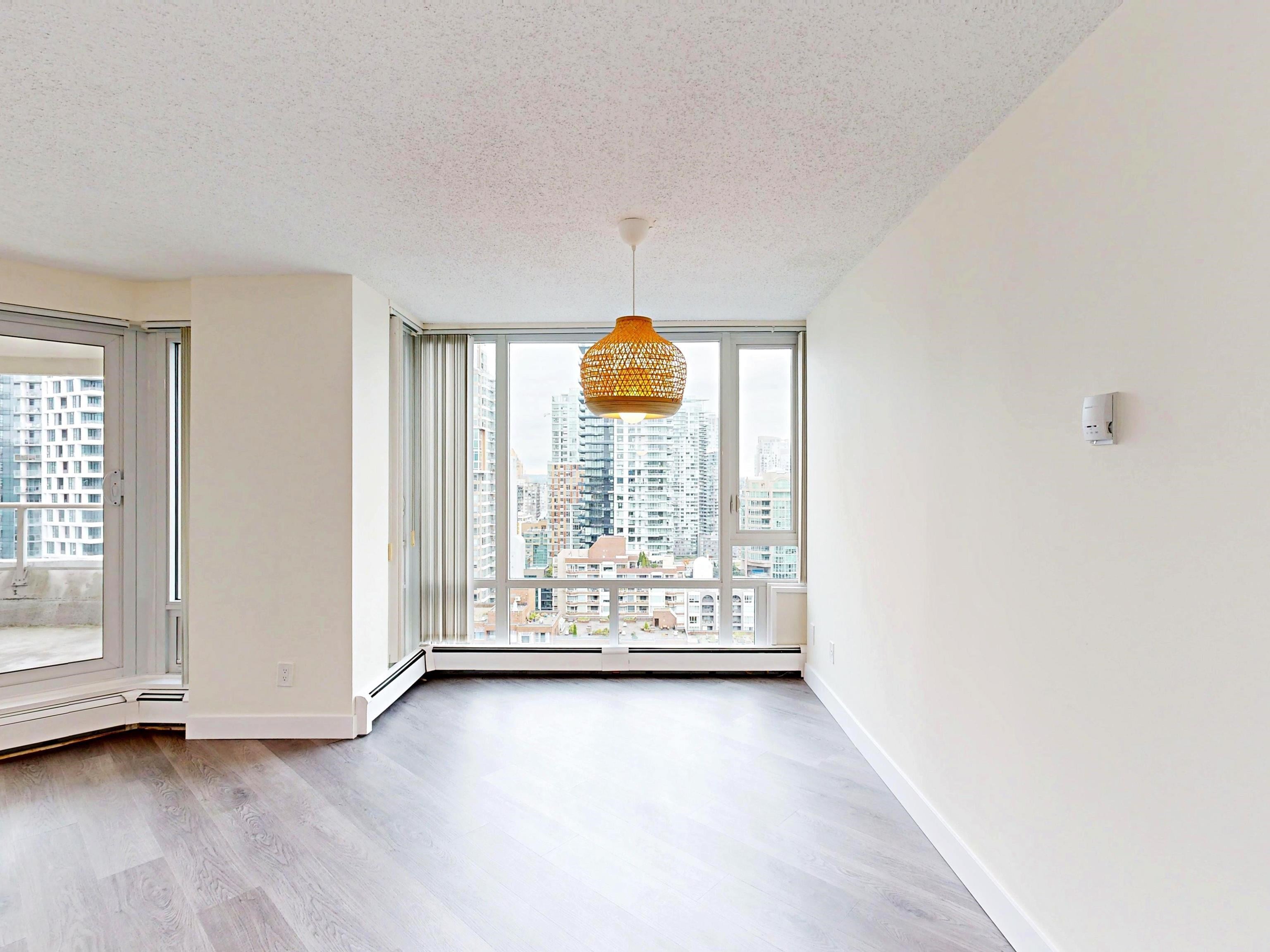 Additional image 6 of 2004-1020 Harwood Street, Vancouver, BC, V6E 4R1