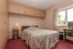 Additional image 5 of The Mulberrys, Royal Wootton Bassett, Swindon