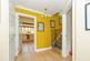 Additional image 6 of Manor Meadows, South Marston, Swindon