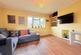 Additional image 2 of Wetherby Close, Northolt