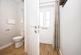 Additional image 16 of Gloucester Road, BERKELEY, Gloucestershire, GL13