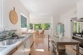 Additional image 17 of 132 Meernaa Ave, Fairfax, CA, 94930