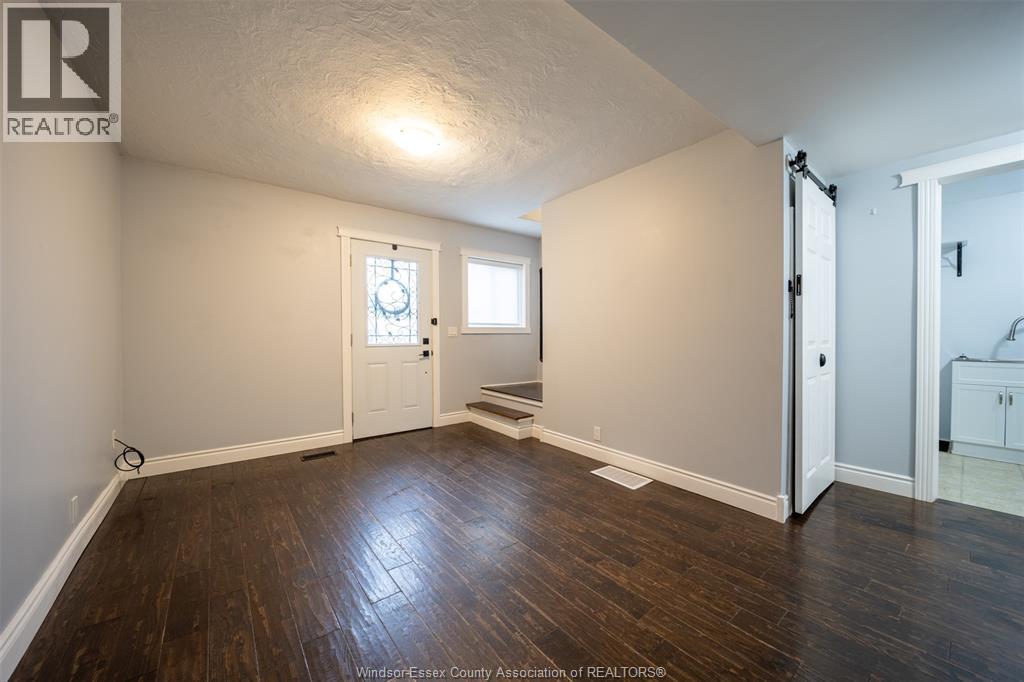 Additional image 5 of 203 Sheldon Avenue, Chatham, ON, N7L3N1