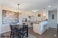 Additional image 6 of 4727 W 147th St, Lawndale, CA, 90260