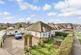 Additional image 2 of Northdown Road, Margate, Kent