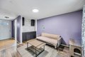 Additional image 14 of 3117 Kane Ave, Medford, NY, 11763