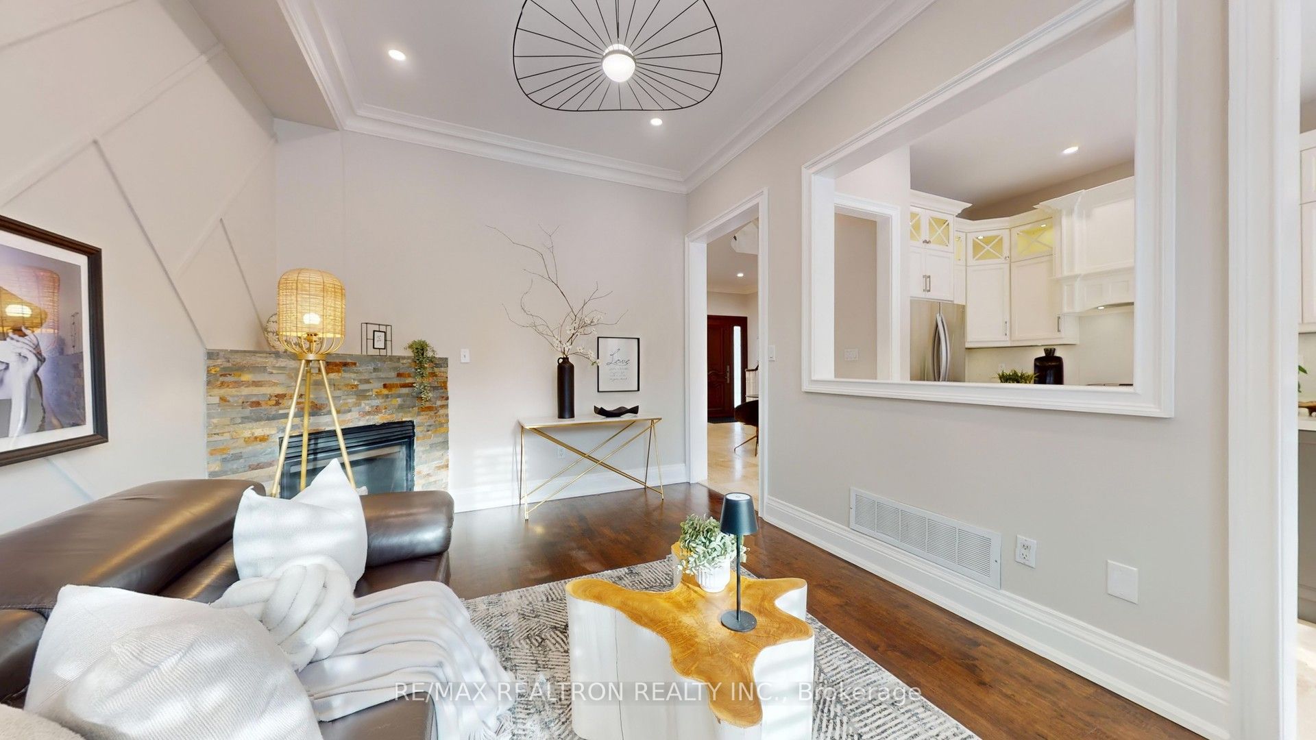 Additional image 4 of 275 Sunset Beach Road, Richmond Hill, ON, L4E 3H3