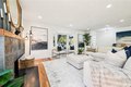 Additional image 6 of 8454 Naylor Ave, Los Angeles, CA, 90045