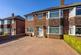 Additional image 24 of Fern Close, Batley