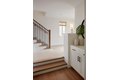Additional image 7 of 38373 Amaranto St, Newark, CA, 94560