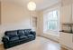 Additional image 3 of Prince Regent Street, Leith, Edinburgh, EH6