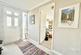 Additional image 10 of Deers Court, Three Legged Cross, Wimborne, BH21
