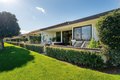 Additional image 23 of 85 Calle Encinitas, Rancho Mirage, CA, 92270