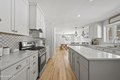 Additional image 14 of 141 Griffin Hill Rd, Savoy, MA, 01256