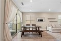 Additional image 21 of 831 Wintergreen Way, Upland, CA, 91786
