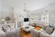 Additional image 8 of Gloucester Drive, Staines-upon-thames, TW18