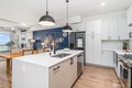 Additional image 11 of 1772 Alki Ave SW Unit B, Seattle, WA, 98116