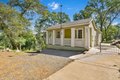 Additional image 5 of 6602 Ryan Ranch Rd, El Dorado Hills, CA, 95762